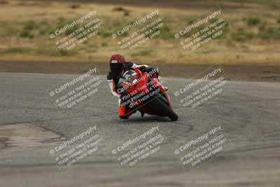 media/Apr-27-2025-Lets Ride (Sun) [[6fd6796430]]/Group B/Offramp/